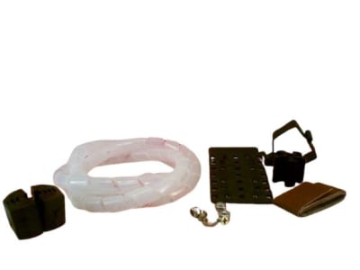 CORNING 07-001509-001