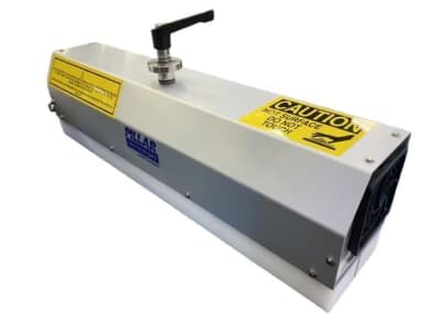 PILLAR CORPORATION C2UU9A00