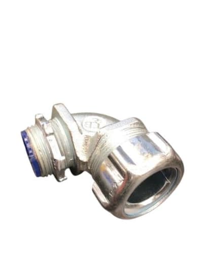 ABB THOMAS & BETTS 5353