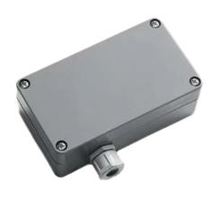 TELCO TCSP240C04ALB-US