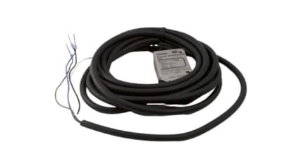 OMRON E3AS-F1500IMN 2M
