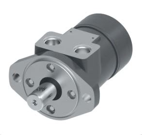 EATON CORPORATION 101-3949-009