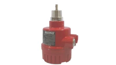 BIN MASTER BMRX-100.X1XAA