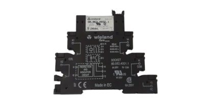 WIELAND 80.010.4502.1