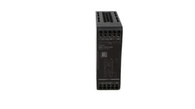 OMRON S8V-NFS206