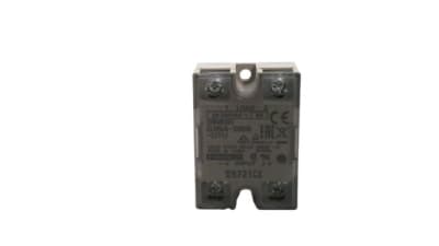 OMRON G3NA-205B-UTU 5-24VDC