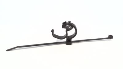 HELLERMANN TYTON 156-02460