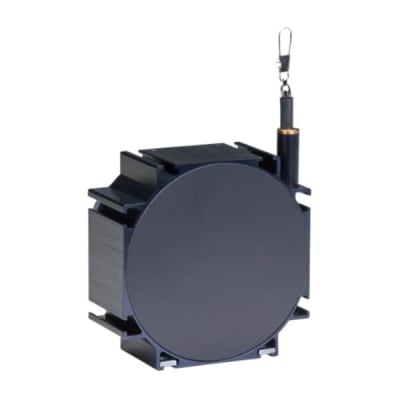 MICRO EPSILON WDS-5000-P115-SR-I