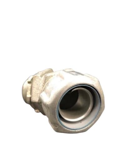 ABB THOMAS & BETTS 5243