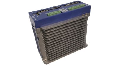 NSK M-EDD-PS1018AB501-03