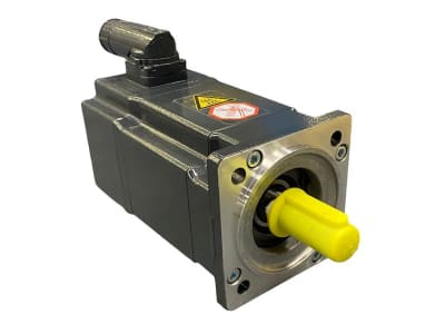 BECKHOFF AM8031-0CH0-0000