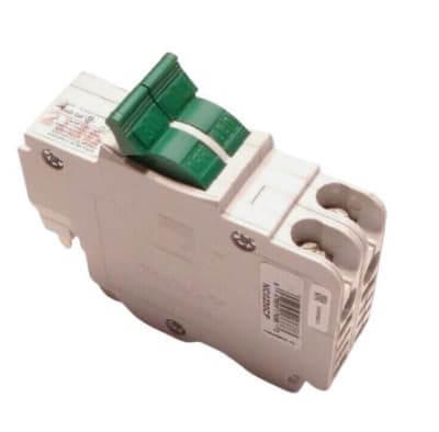 SCHNEIDER ELECTRIC NC0230CP