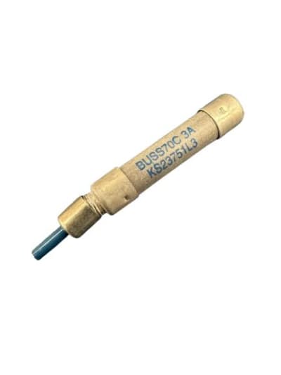 EATON CORPORATION 70C-3A