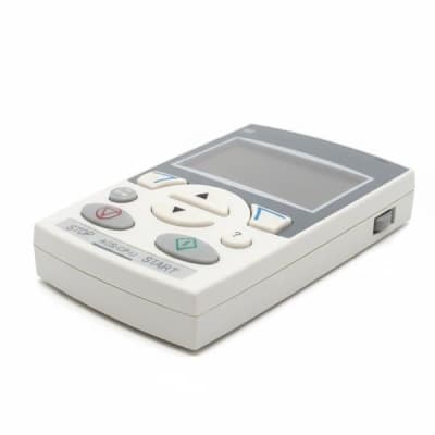RADWELL VERIFIED SUBSTITUTE 3AUA0000050961-SUB