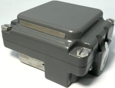 TOPWORX TXP-M21FNMM1A8