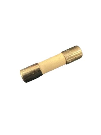 EATON CORPORATION ABS-10