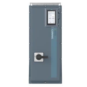 SIEMENS 6SL4113-2KP26-2EF0