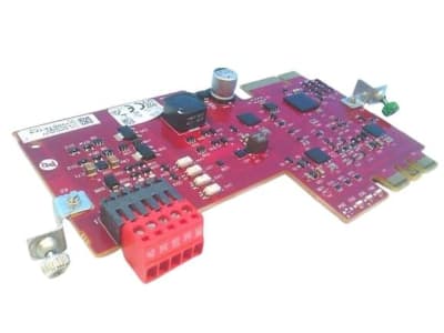 ALLEN BRADLEY 20-750-S3