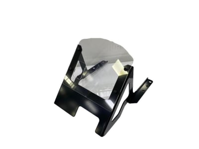 KEYENCE CORP SZ-VB22