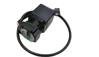 ORIENTAL MOTOR BLHM015K-20