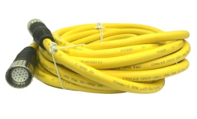 TURCK CSM CKM 19-19-10/S101