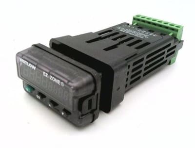 WATLOW PM3C1EA-AAAABAG