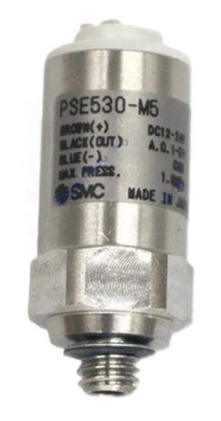 SMC PSE530-R06