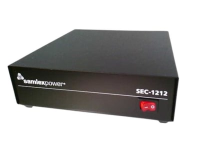 SAMLEX SEC-1212