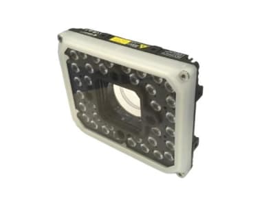 DATALOGIC 93ACC0306