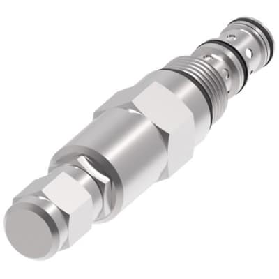 EATON CORPORATION 565879