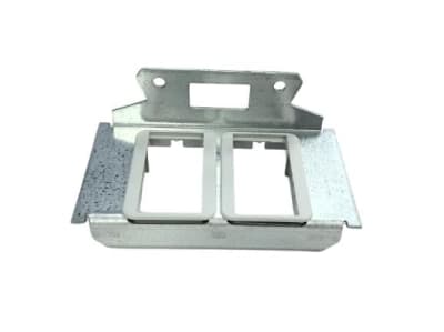 LEGRAND RFB62A