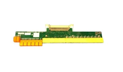 SALVAGNINI 3507010082
