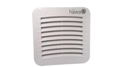 HAEWA 3156-0125-11-70-00