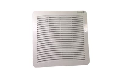 HAEWA 3156-0291-11-70-00