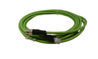 BECKHOFF ZK1096-8191-0050