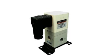 SMC IT2050-N02B