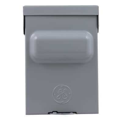 ASEA BROWN BOVERI TFN60R