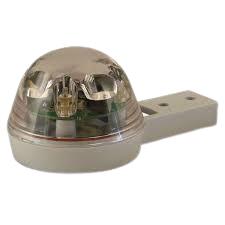 HYDREON CORPORATION RG-11