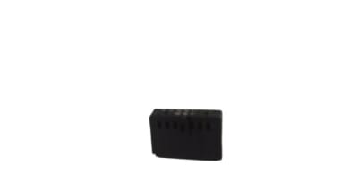 TE CONNECTIVITY 405750985