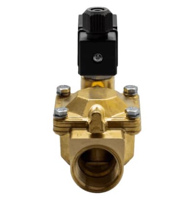 GRANZOW W6B19-00E-09