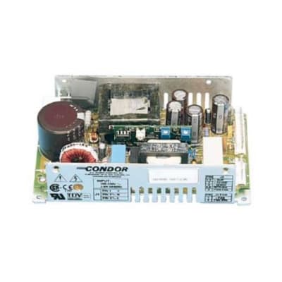 SL POWER ELECTRONICS GPFC110-24