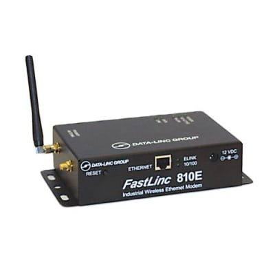 DATALINC FLC810E