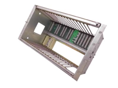 ASEA BROWN BOVERI 5731-0255-S