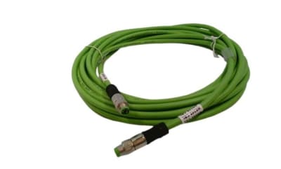 BECKHOFF ZK1090-3131-0060