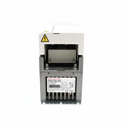 FUJI ELECTRIC 5000G9S