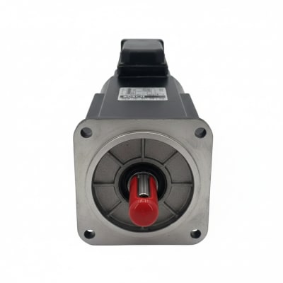 BOSCH MKD071B-061-KP1-KS