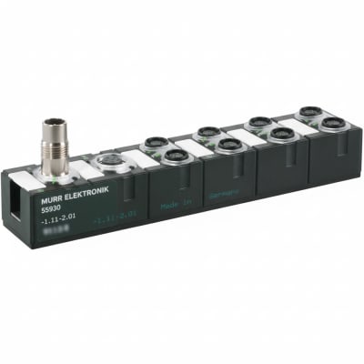 MURR ELEKTRONIK 55930
