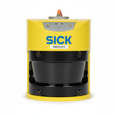 SICK BMS20-0213