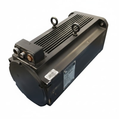 ALLEN BRADLEY 1326AB-B520E-S2L