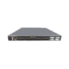 QLOGIC SANBOX5602
